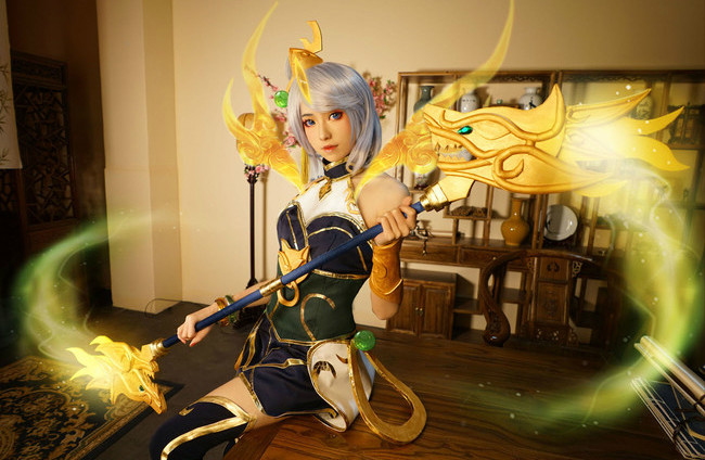 英雄联盟不会玩了怎么办,电脑英雄联盟不会玩怎么办