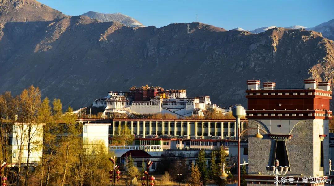 最适合和闺蜜一起去的国家,适合闺蜜去旅行的地方推荐