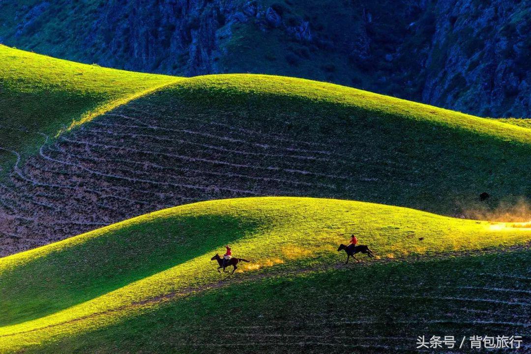 最适合和闺蜜一起去的国家,适合闺蜜去旅行的地方推荐