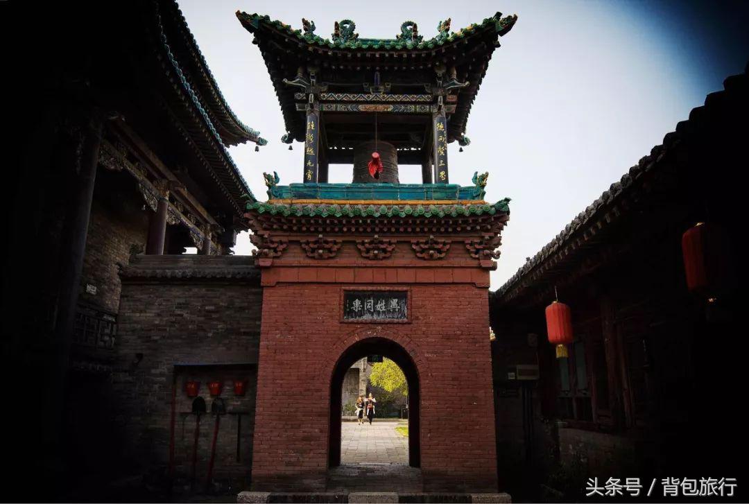 最适合和闺蜜一起去的国家,适合闺蜜去旅行的地方推荐