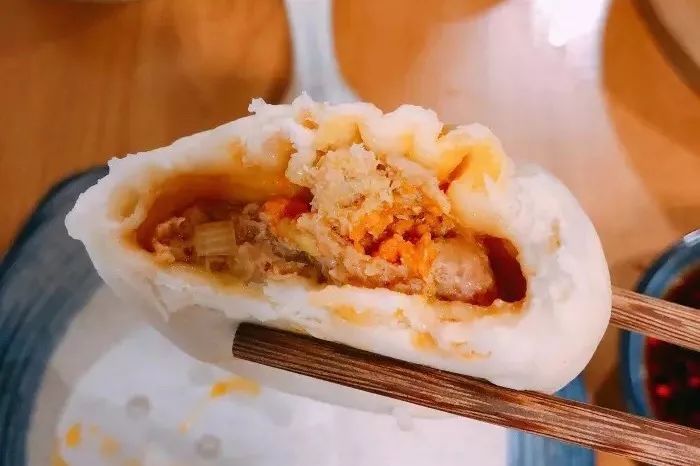 天津必打卡美食街南开,天津南开红桥区美食推荐