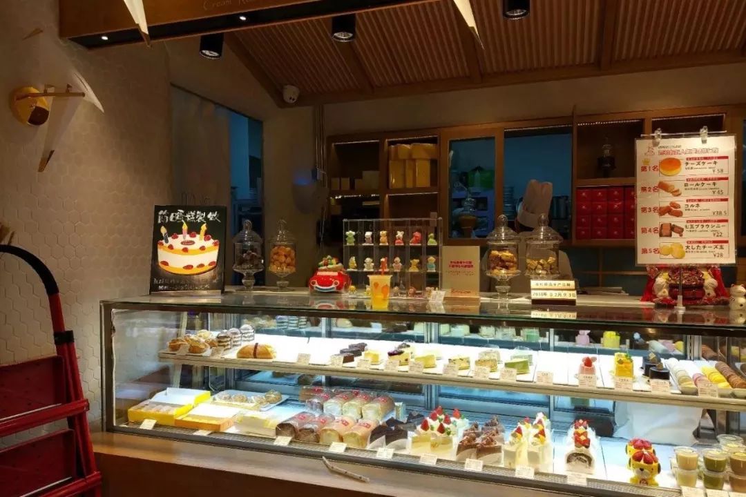 天津必打卡美食街南开,天津南开红桥区美食推荐