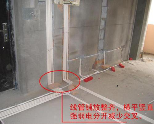 三十年老监理,监理总监掏心窝的话