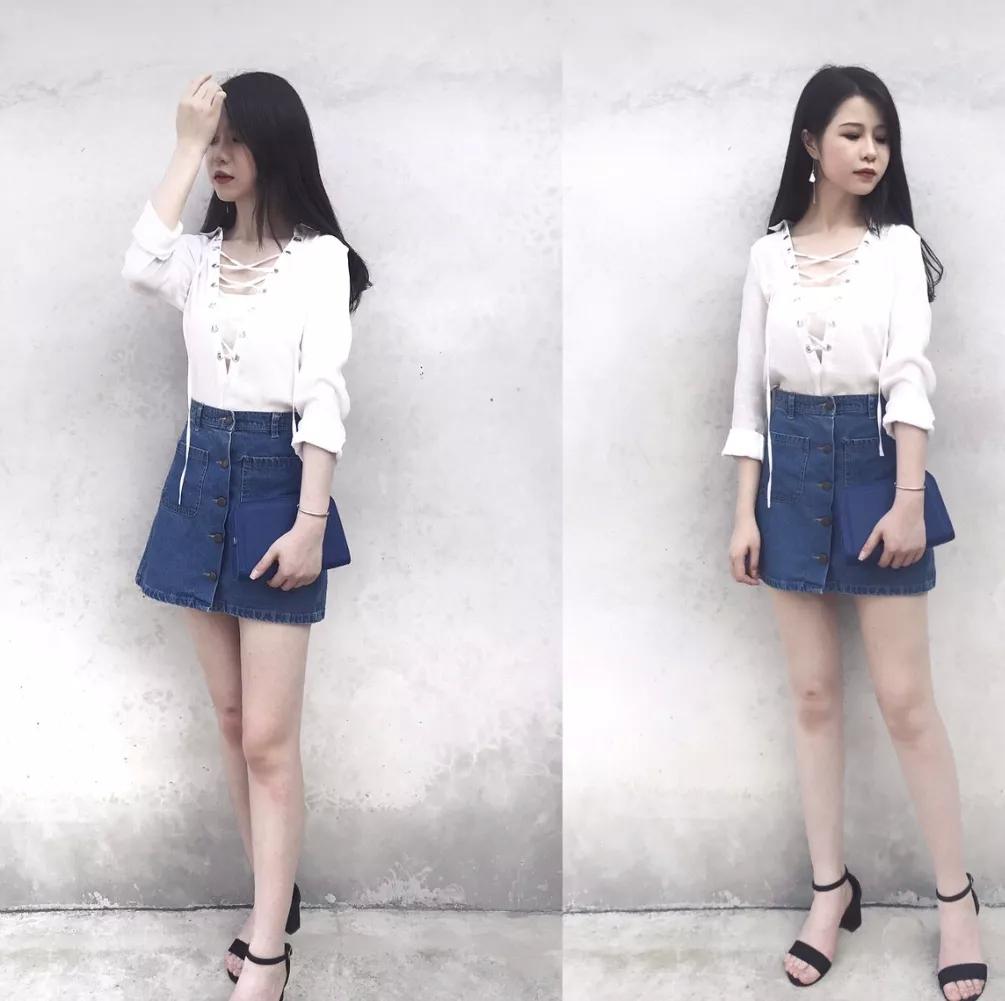 hm近期新款,hm旗舰店一般几月份开始大清仓