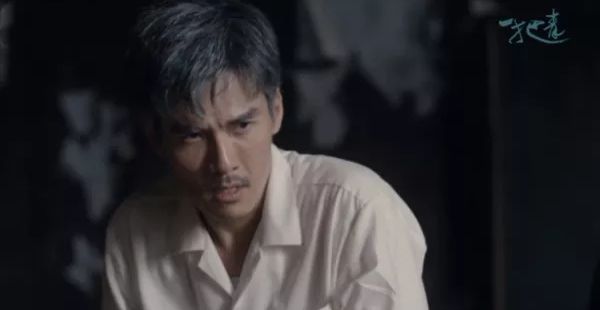 这种剧我们拍烂很多，但出部好的可以看一年