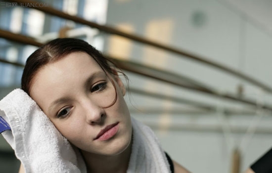 高血压的运动和饮食疗法,高血压病的运动干预治疗