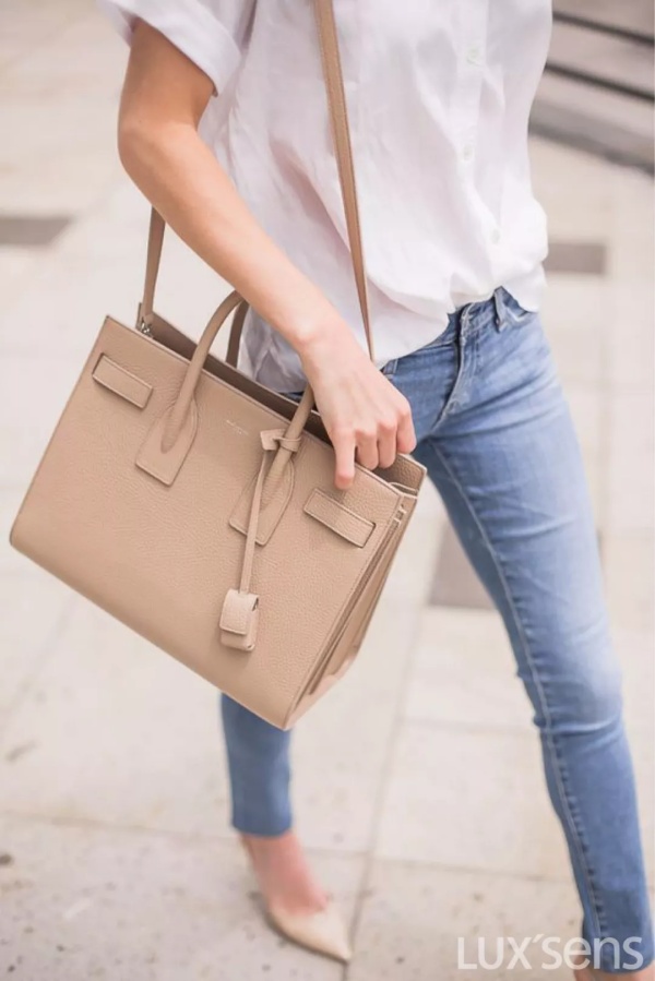 ysl圣罗兰包最新款,ysl圣罗兰夜皇后香水口红气垫礼盒