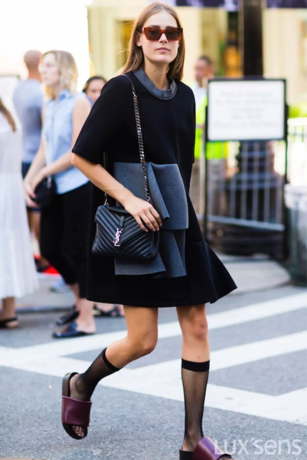 ysl圣罗兰包最新款,ysl圣罗兰夜皇后香水口红气垫礼盒