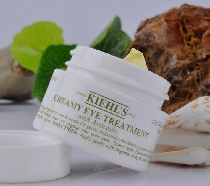 lamer 眼霜空瓶利用 (空瓶平价眼霜推荐)