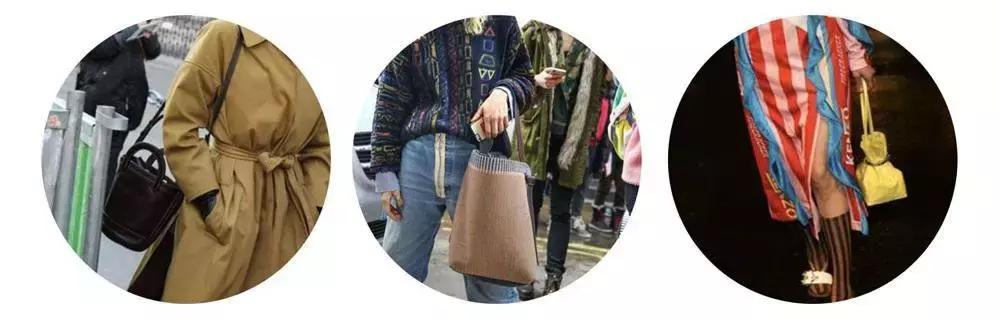 小伊的包包,小伊时尚潮包