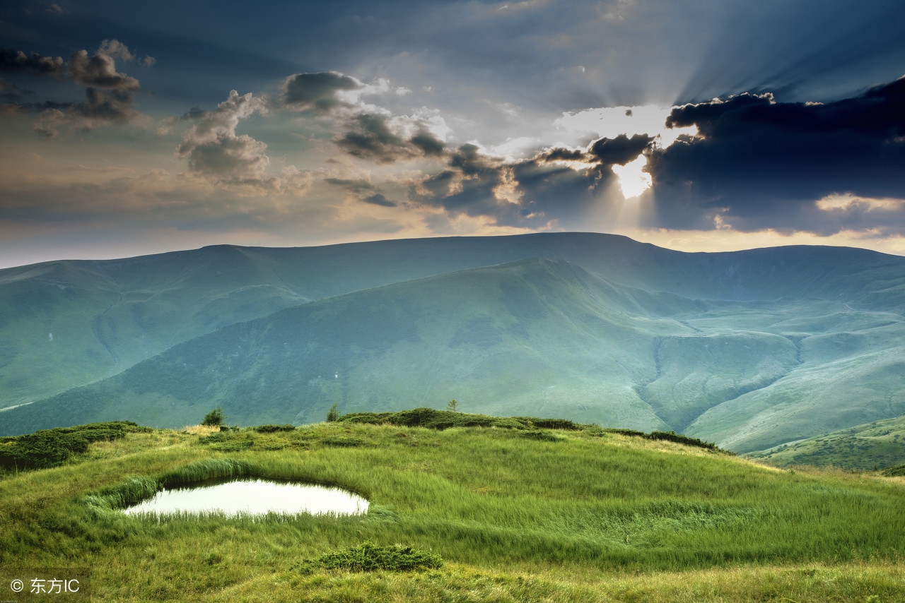 人类唾液冷知识,人每天吞口水580次冷知识