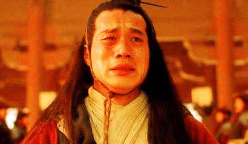 荆轲为什么没有成功却很出名,荆轲武功不行