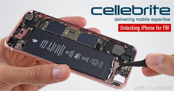 苹果防止小孩乱按密码锁机,苹果手机让小孩弄得锁机了怎么办