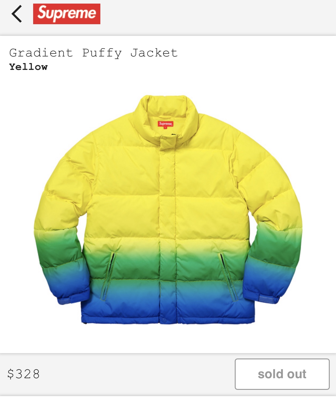 chris逛美国,chris潮牌主理人