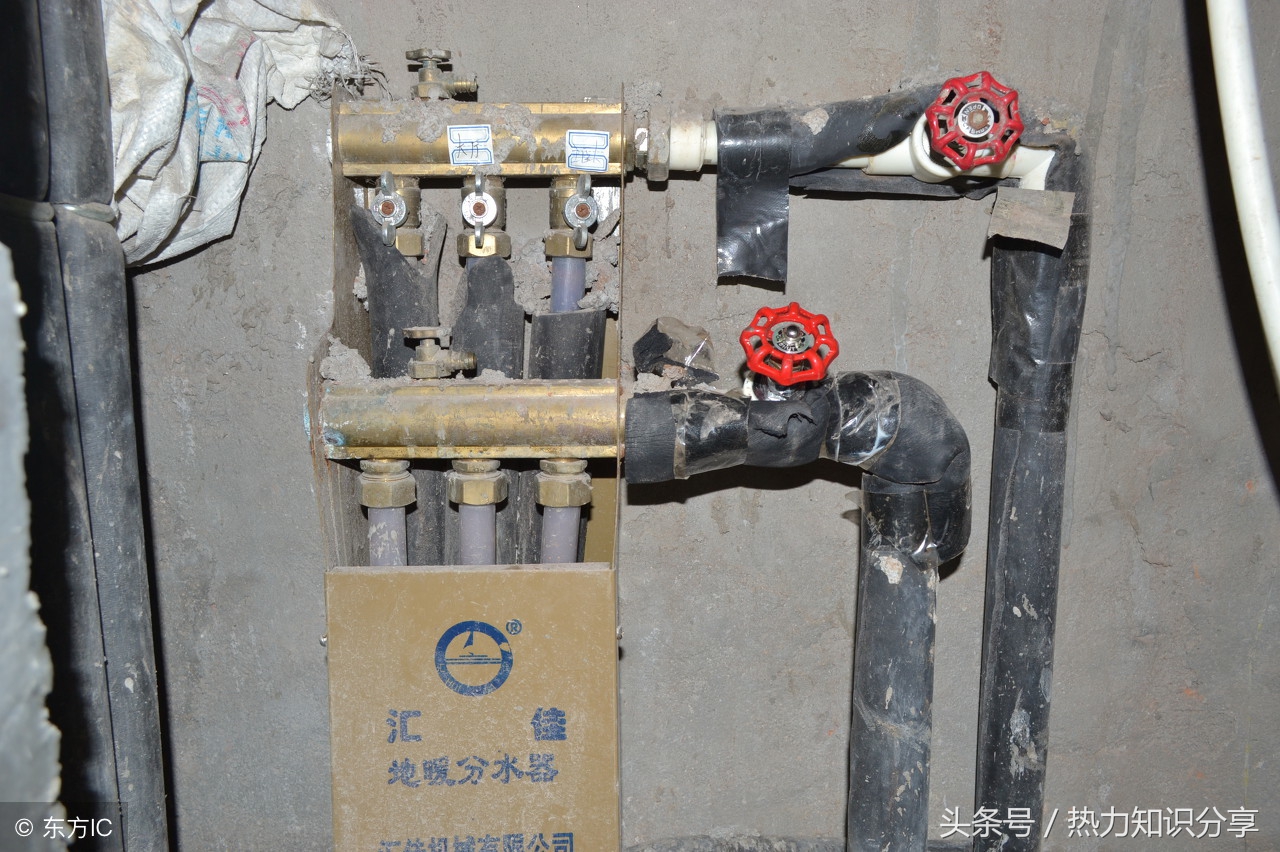 供暖问题解释大全,供暖相关问题