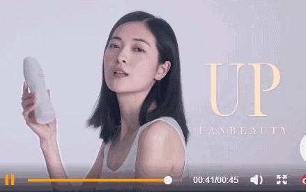 范冰冰小红书事件,范冰冰的小红书大揭秘