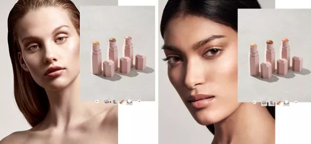 范冰冰小红书事件,范冰冰的小红书大揭秘