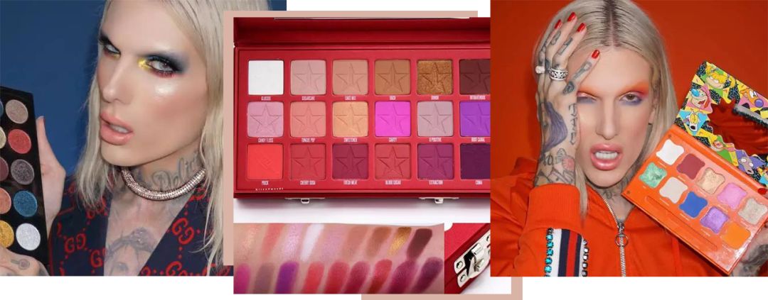 范冰冰小红书事件,范冰冰的小红书大揭秘