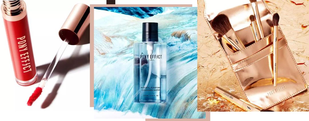 范冰冰小红书事件,范冰冰的小红书大揭秘