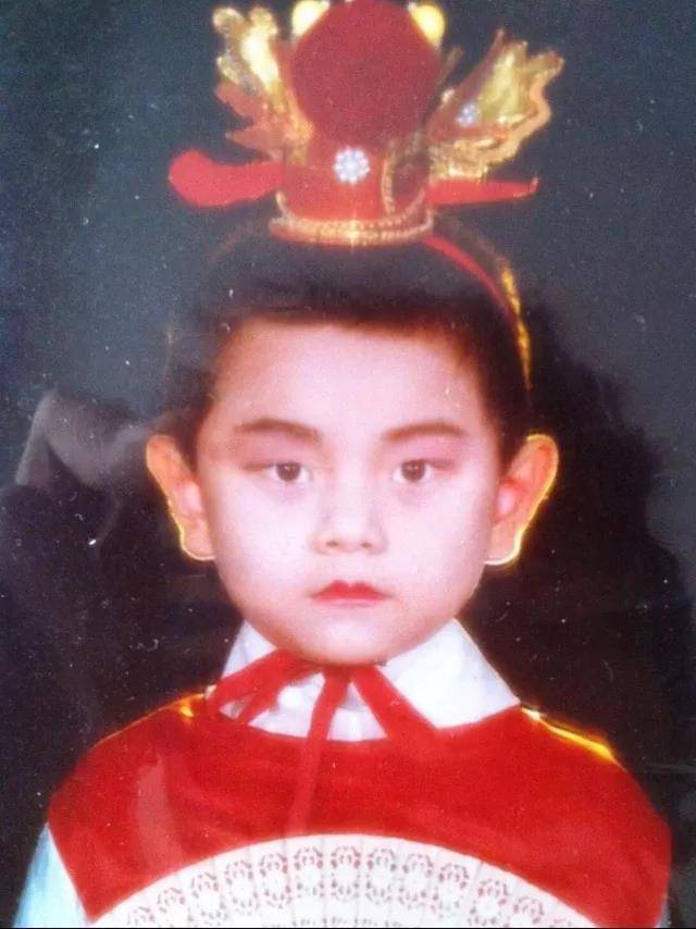 红楼梦十个经典故事,红楼故事深度解析