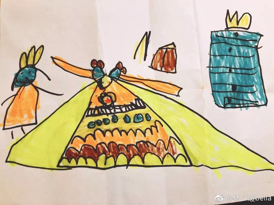 儿童手工涂鸦小游戏,儿童涂鸦绘画游戏大全