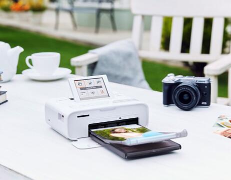 三八女神节礼物 口红 (女神节礼物推荐轻奢品)