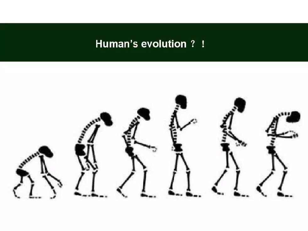 这款“禁欲式全面屏”手机，誓为解救低头族还酷过iPhoneX？！