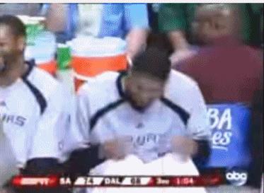 游戏中的光头,游戏界五大最强光头