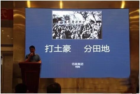 广告语怎么写吸引人图文,广告语抓住消费者