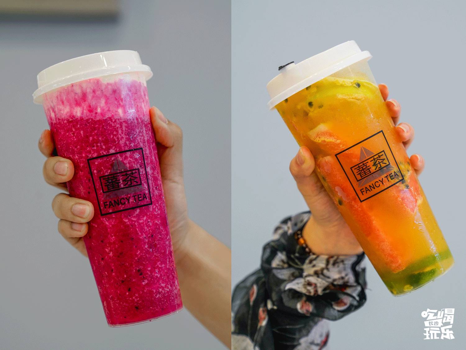 带上相机背上行囊,带上相机旅行视频