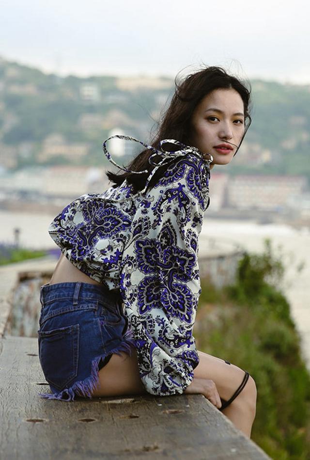 淘宝上有什么好看的女装,淘宝女装推荐平价高级感