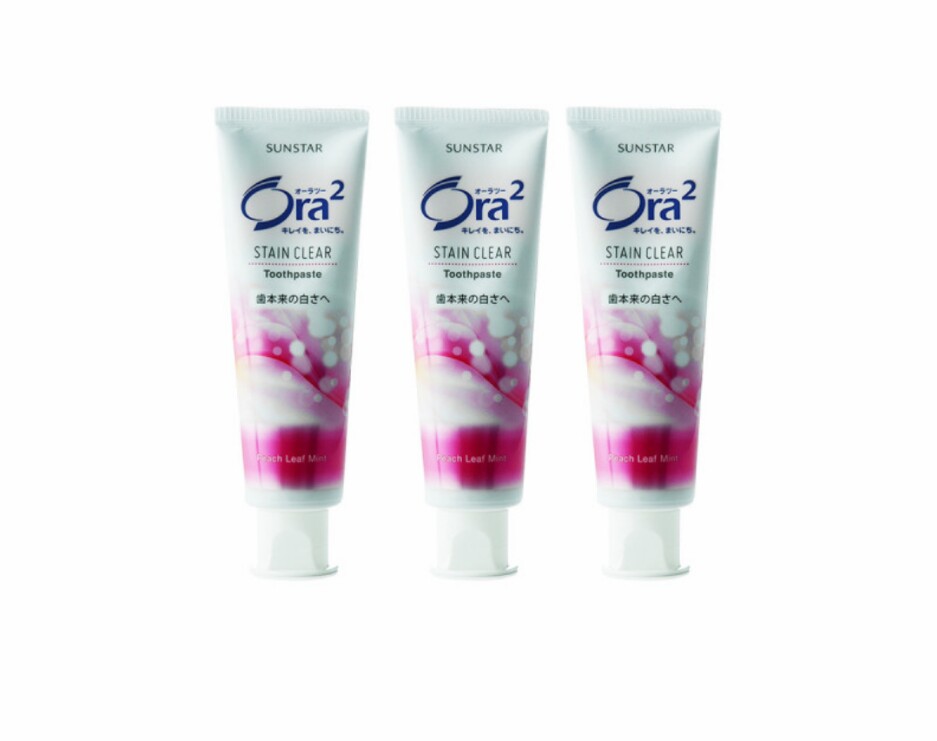 牙膏中的爱马仕测评,牙膏中的爱马仕法国