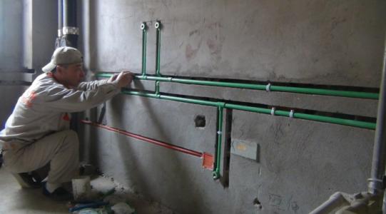 装修材料的高端品牌排行榜,装修材料品牌及价格推荐2020