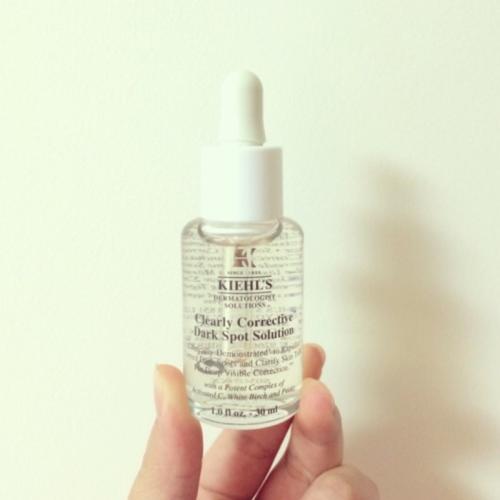 美白淡斑护肤品套装正品旗舰店,什么品牌护肤品淡斑祛斑效果好