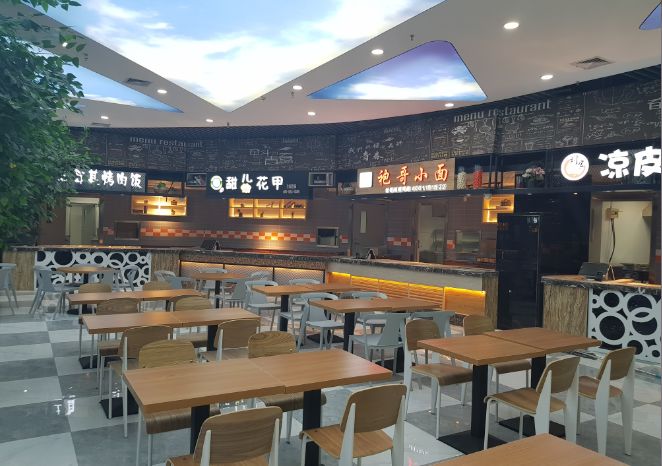 “小时代”你知道吧？3月8日西市城不见不散