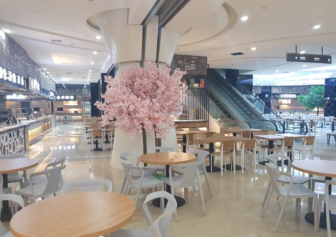 “小时代”你知道吧？3月8日西市城不见不散