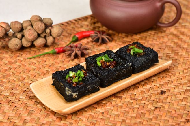 “小时代”你知道吧？3月8日西市城不见不散