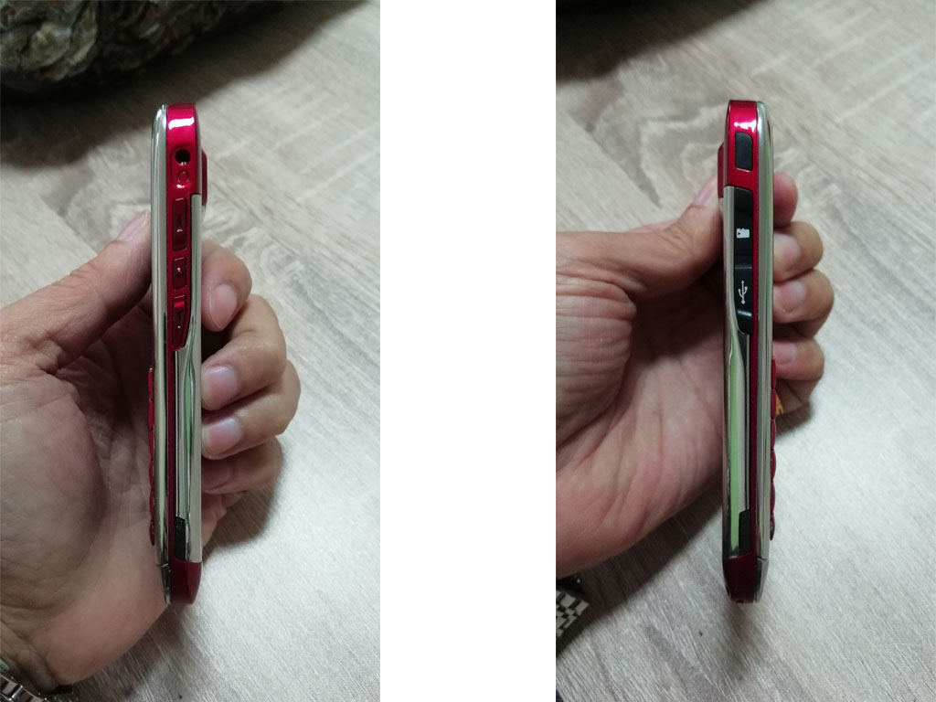 全键盘诺基亚e72i,诺基亚e71全键盘壁纸手机超清全屏