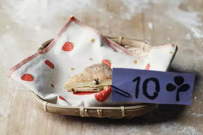 葡萄干真的要洗吗,葡萄干到底洗好还是不洗好