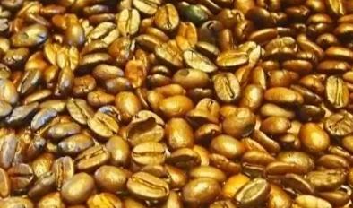 国内咖啡pk星巴克,新加坡和越南哪个咖啡好