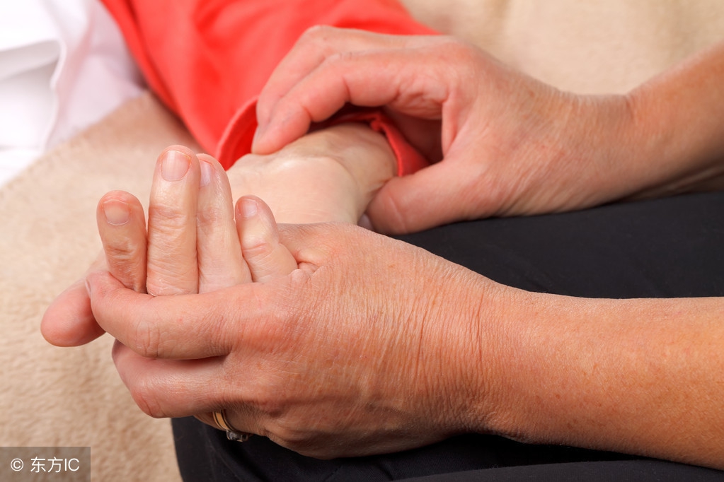 「案例连载」眩晕症（顽固性高血压）1——中医治疗心身疾病