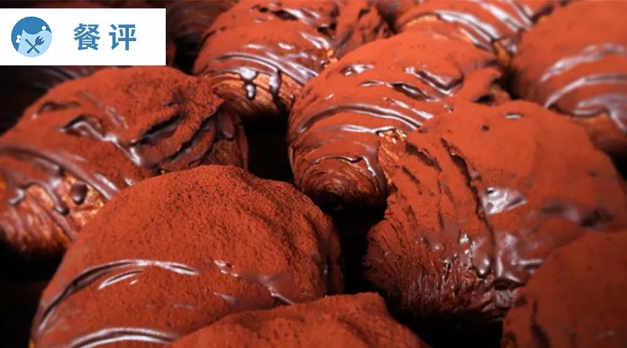 三里屯超火脏脏包,北京三里屯太古里脏脏包