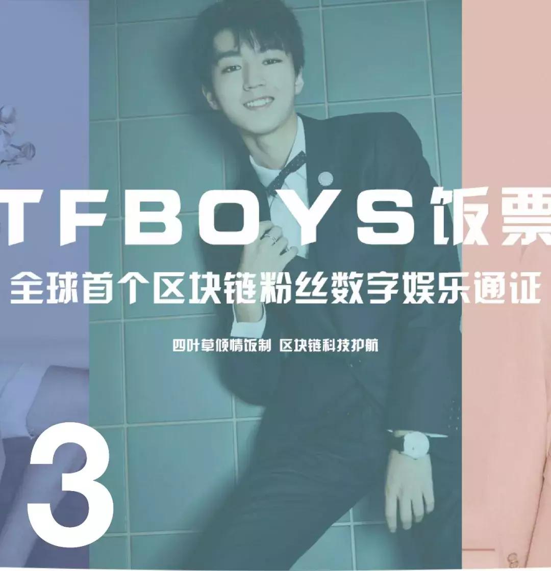 佛系青年们，智能佛珠了解一下。|GQDaily