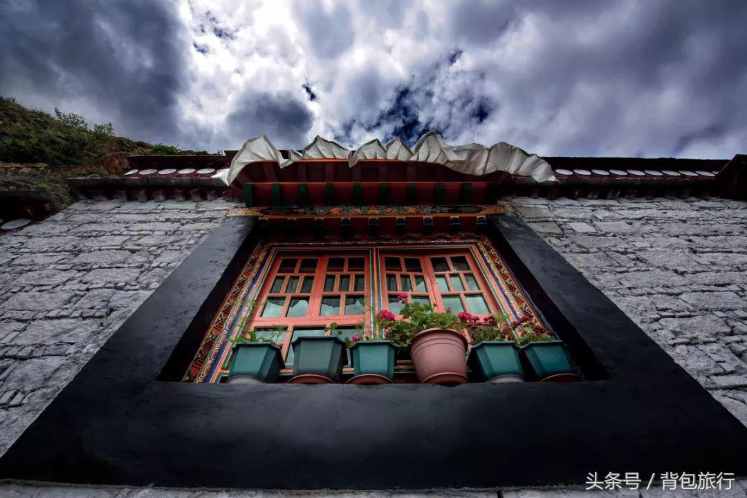 最适合和闺蜜一起去的国家,适合闺蜜去旅行的地方推荐