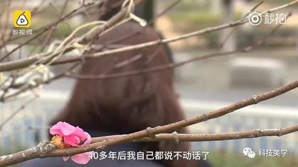 如何预防iphone丢失,iphone怎么防止误打电话