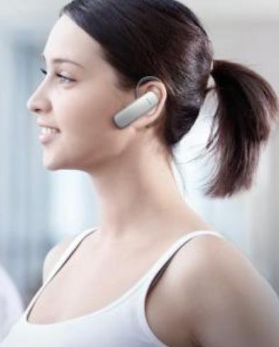 打电话经典姿势,打电话的正确顺序是