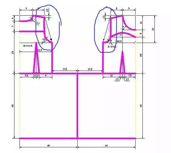 裁剪零基础的看过来,新手刚接触剪映要学习什么