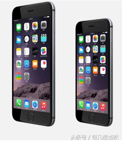 iphone秒进app快捷指令,苹果手机直接进入app加快速度