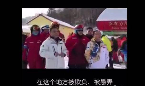 他是中国前首富，20岁前没穿过鞋，开公司36年如今事迹破千亿