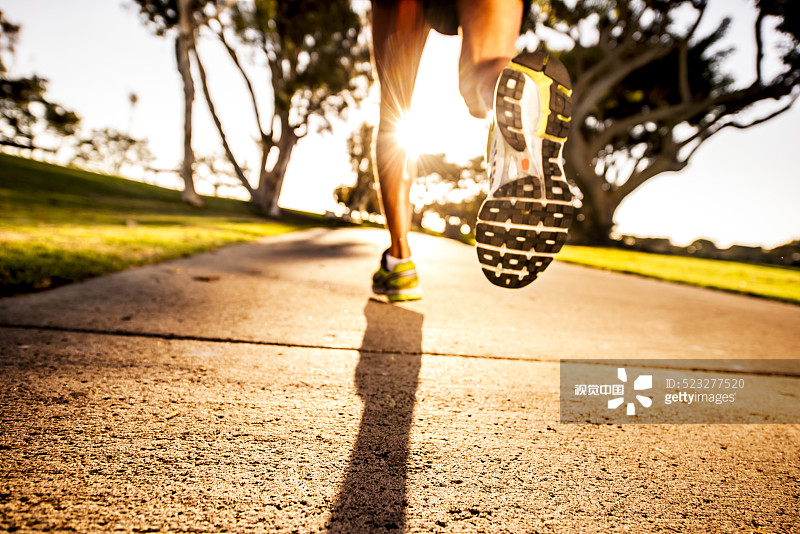 司考的技巧与方法论,司考的漫漫长路怎么度过